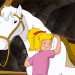 Bibi und Tina