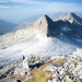 Land der Berge