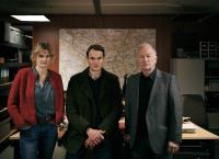 Tatort: Ich sehe dich