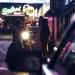 Reeperbahn Spezialeinheit FD65