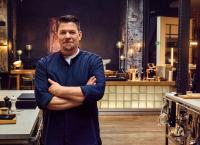 Mälzers Meisterklasse