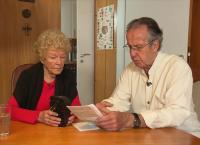 Hot oder Schrott - Die Allestester