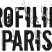 Profiling Paris