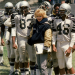 American Wildcats
