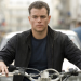 Das Bourne Ultimatum