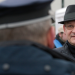 Reichsbürger - Innenansichten einer extremistischen Bewegung