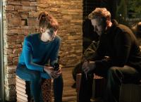 Mordach - Tod in den Bergen (2)