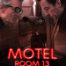 Motel Room 13