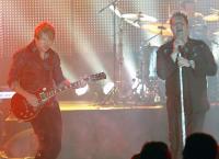 CSI: Den Tätern auf der Spur