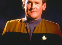 Star Trek - Deep Space Nine