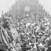 Krieg und Frieden - Die Weltwirtschaftskrise