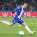 Fußball - 2. Liga Live
