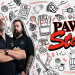 Pawn Stars - Die Drei vom Pfandhaus