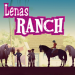 Lenas Ranch