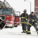 Chicago Fire