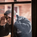 Silent Witness