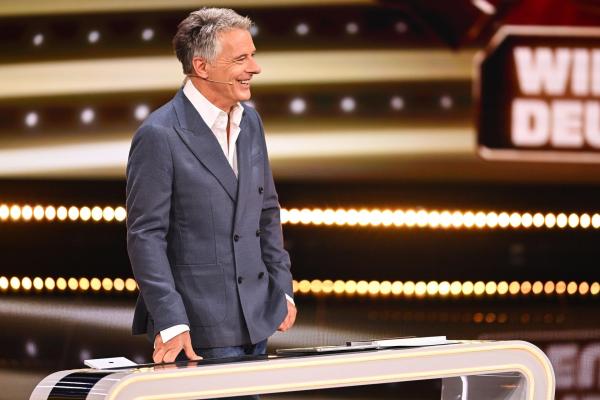 Bild 1 von 10: Jörg Pilawa