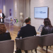 Fashion Start Up - Der Weg ins Mode-Business