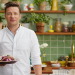 Jamies Superfood für jeden Tag