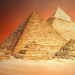 Ancient Apocalypse