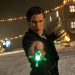Doctor Who