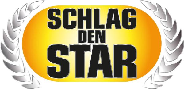 Bild 1 von 2: .