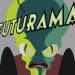 Futurama