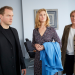 Marie Brand und der schwarze Tag