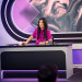 MAITHINK X - Die Show