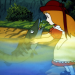 Alice im Wunderland