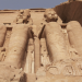 Schätze des alten Ägypten