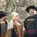 Die Fugger im Silberreich