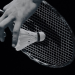 Badminton: FISU World University Games im Rhein-Ruhr-Gebiet
