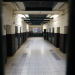 Hinter Gittern - Die härtesten Gefängnisse der Welt