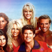Baywatch - Die Rettungsschwimmer von Malibu