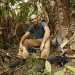 Ed Stafford: Allein gegen die Wildnis