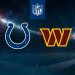 NFL LIVE