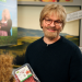 ALDI: Die Insider