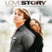 Love Story